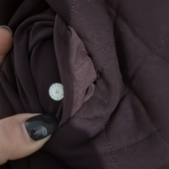 Forever warm pullover - Picture 3 of 4